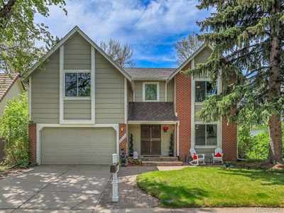 12362 E Vassar Drive