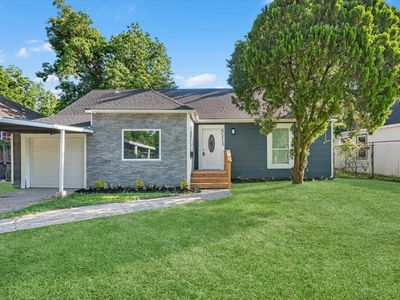 4513 Normandy Way