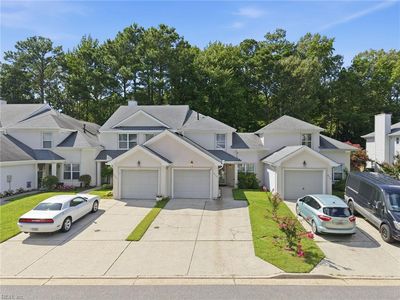 852 Royal Grove Ct
