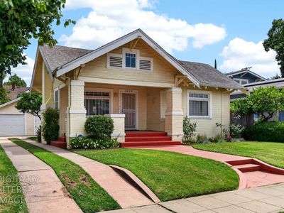 1030 W Vernal Way