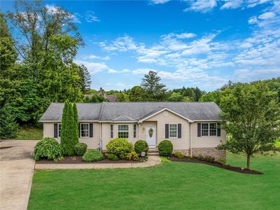 117 Hillcrest Rd