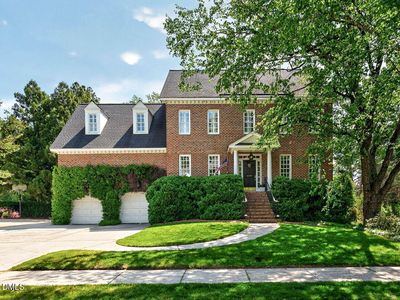 3249 Anderson Dr