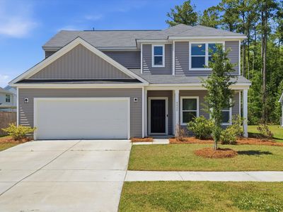 4432 Palm Shadow Dr