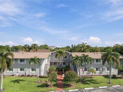 8141 Country Rd Unit 105