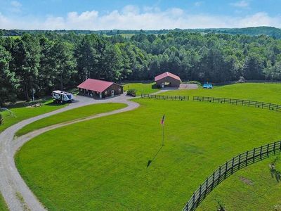 1463 Nichol Creek Dr