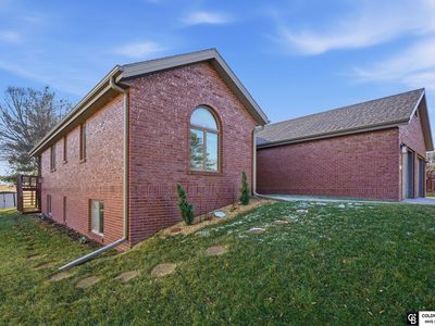 2257 Westwood Dr
