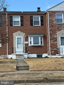 1626 Gray Haven Ct