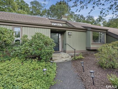 738 Heritage Village #A