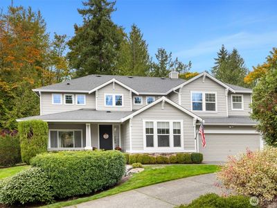 24046 SE 9th Court