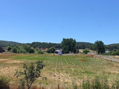 Property at 4223 Merita Ter, Central Point, OR