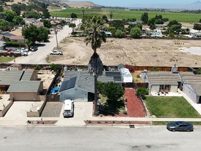 Property at 45201 Crown Ave, King City, CA