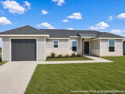 175 Treaty Rd
