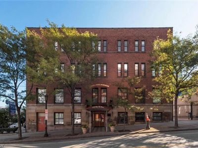 1133 W 9th St APT 602
