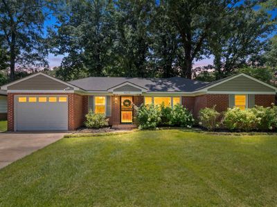 4599 Helene Rd