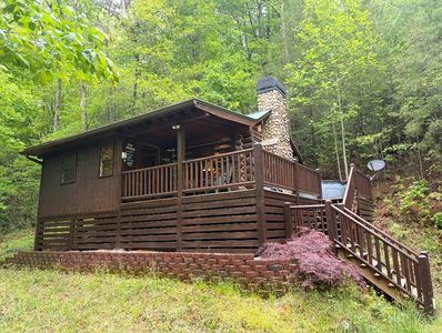 1790 Stanley Creek Rd