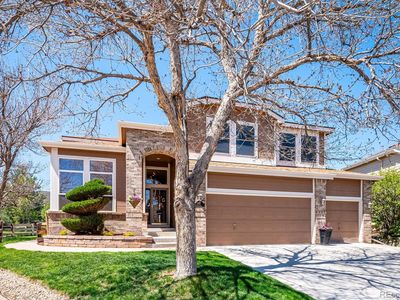 8487 S Nelson Street