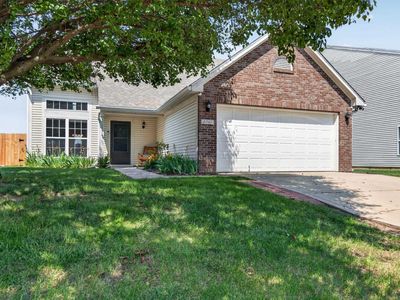 4342 Starkey Dr