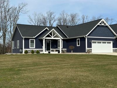 49 Sandhill Crane Ct