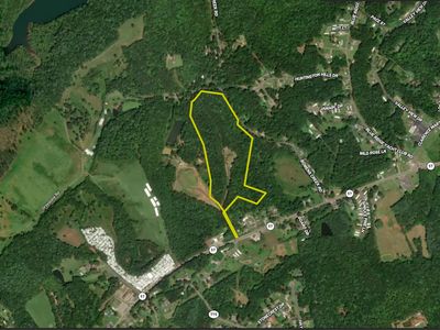 94 Bryants Lake Rd