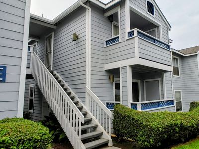 68-3831 Lua Kula St #E102