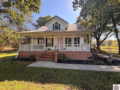 10074 State Route 131