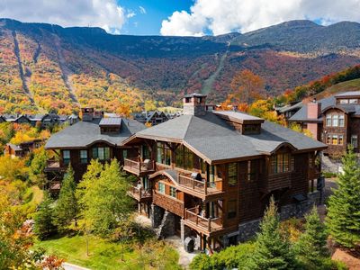 29 Nosedive Drive UNIT 1