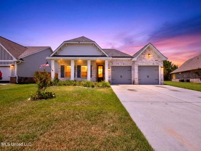 10497 W Landon Green Cir