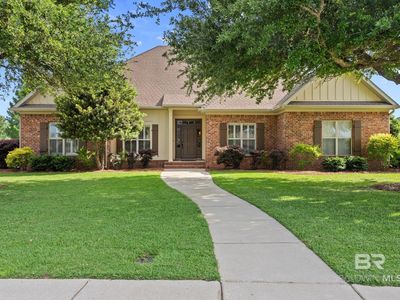 24410 Saxson Ct
