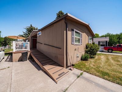 2167 Pinewood Dr