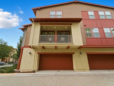 772 Tranquility Cir UNIT 2