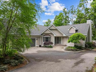4850 Turfway Trl