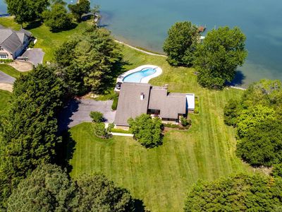 26282 Deep Water Harbor Rd