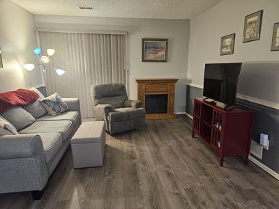 7369 Gore Range Rd #105