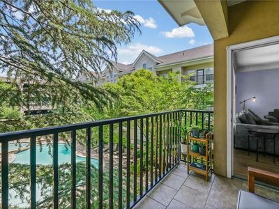 1850 Cotillion Dr Unit 1313