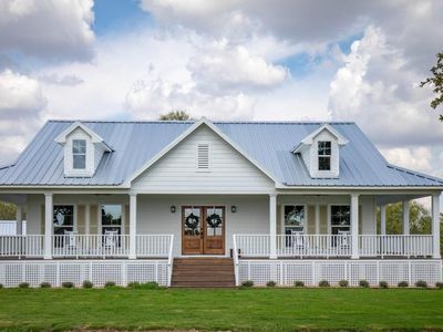 1255 County Road 260