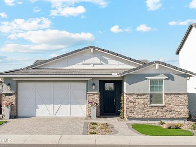 11138 N San Clemente Street