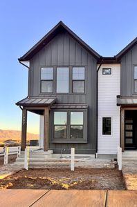 1997 Paintbrush Dr #650