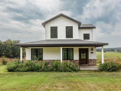 1944 Sampson Road