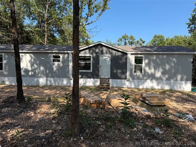 10862 Us Highway 412 Alt Hwy
