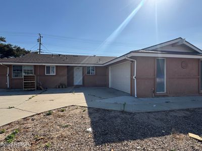 4123 Constellation Rd