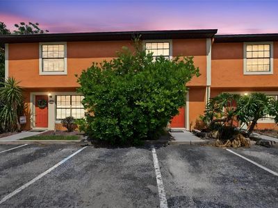 3371 River View Way #46