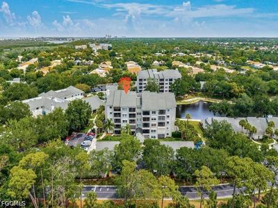 201 Arbor Lake Dr Unit 404