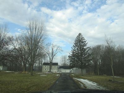 4887 W River Ridge Rd