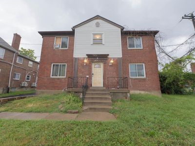 7169 Reading Rd