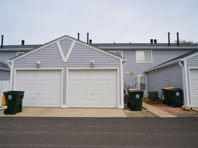 375 Meadow Green Ln