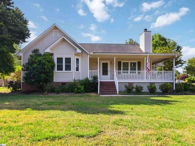 123 Poplar Knoll Dr