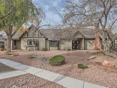3954 Edgemoor Way
