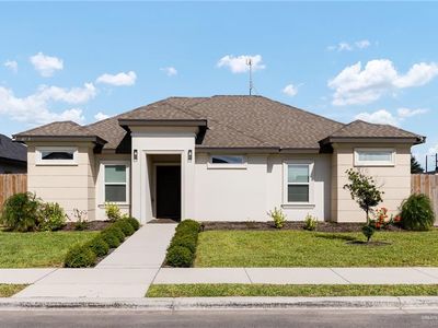 6113 Rayo Del Sol St