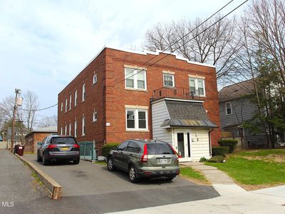 190 S Allen Street