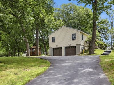 Property at 17 Cochrane St Unit 17, Methuen, MA